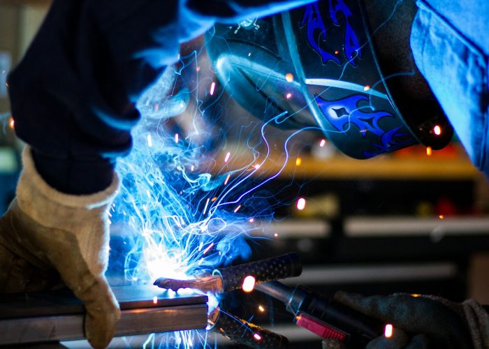 rob-lambert-9Q_pLLP_jmA-unsplash